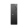 Dell Slim i3-14100/8GB/512+1TB/Win11P - 1356969 - zdjęcie 2